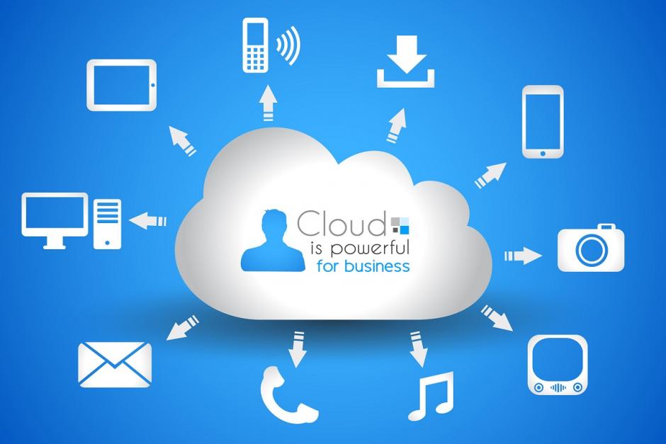 Преимущества Cloud телефонии для бизнеса
