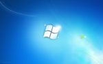 Установка операционной системы Windows 7