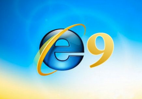 Скоро станет доступен Internet Explorer 9 от Microsoft