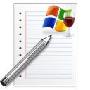 Редактируем список операционных систем в Windows 7