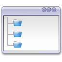 Диспетчер задач Windows XP и альтернатива ему – Process Explorer. Процессы в диспетчере задач: нужные и ненужные. Часть 2.