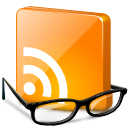 Что такое RSS лента и как её читать. Настройка ленты новостей в бесплатном почтовом клиенте Mozilla Thunderbird