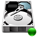 Как отформатировать диск, внешний диск. Низкоуровневое, быстрое и полное форматирование. Программа для форматирования дисков