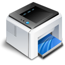 Принтер не печатает, что делать? Если завис принтер, необходимо очистить очередь печати принтера и перезагрузить компьютер.