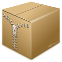 Что такое архивация файлов и упаковка файлов