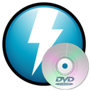 Что такое образ диска. Программа, создающая образ диска. Эмулятор CD/DVD привода - DAEMON Tools Lite