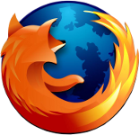 О том как настроить браузер - Часть 1. Программа просмотра сайтов Мozilla Firefox. Как скачать, установить плагины для Мозилы. Отвечаем на вопрос как скачать видео с Контакта