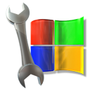 После установки Windows XP, Windows 7 не загружается. Восстановление загрузчика Win7
