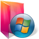 Пошаговая инструкция по установке Windows 7 на компьютер