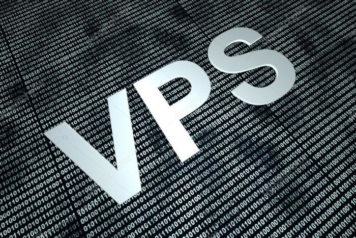 VPS-хостинг: зачем он нужен и как выбрать