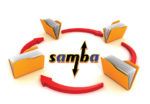 Настройка сервера Samba в Mandriva Linux 2008