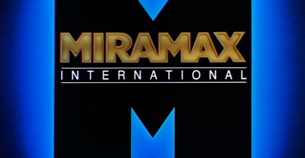 Фильмы Miramax появятся на YouTube