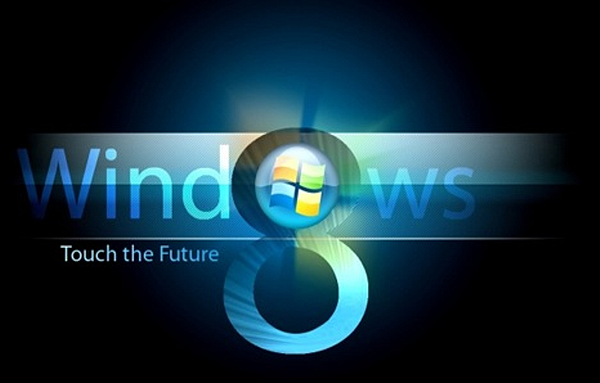 Годовщину Windows 7 отметили анонсом Windows 8