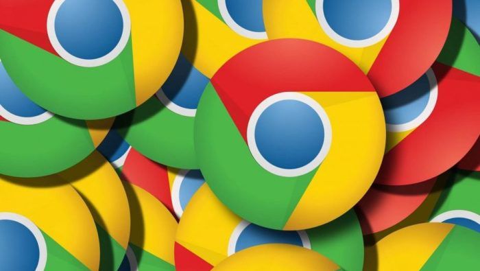 Google Chrome бьет рекорды и обгоняет Firefox