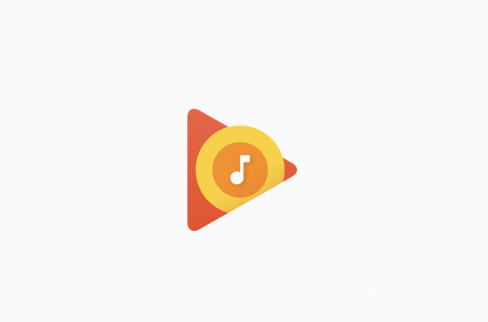 Google разрешит бесплатно прослушивать песни онлайн