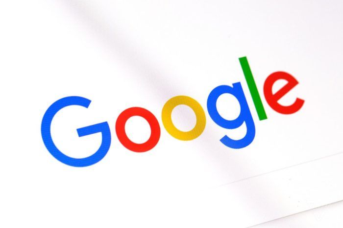 Google наказали за «подсветку» подсказок