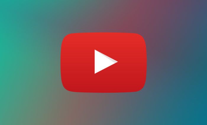 Как скачать видео с Youtube?
