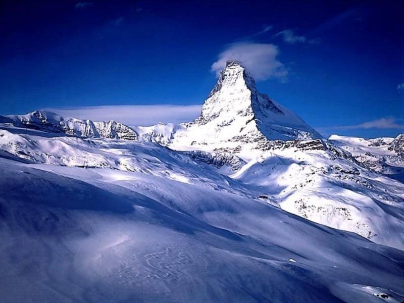 Альпинистка из Испании готовит историческое восхождение на Эверест