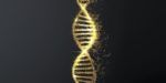 Уже в этом десятилетии мы начнем массово сохранять данные в ДНК